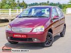 Tata Indica 2014