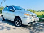 Tata Indica 2014