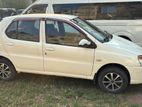 Tata Indica 2014