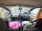Tata Indica 2014