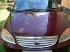 Tata Indica 2014