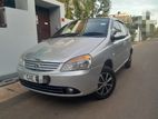 Tata Indica 2015