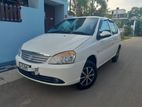 Tata Indica 2015