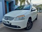 Tata Indica 2015