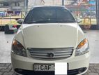 Tata Indica 2015