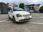 Tata Indica 2015