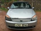 Tata Indica 2015