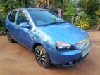 Tata Indica 2015