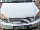 Tata Indica 2015