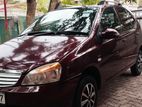 Tata Indica AC pawer Alloywheels 2015