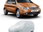 Tata Indica Car Cover