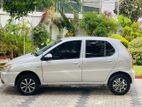 Tata Indica Car for Rent