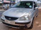 Tata Indica 2005