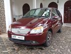 Tata Indica Ev2 2014
