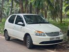Tata Indica eV2 GLX 2014