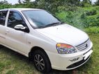 Tata Indica 2014