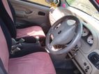 Tata Indica GLX Xeta 2006