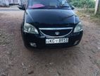 Tata Indica Glx Xeta 2006