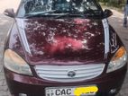 Tata Indica GLX Xeta 2014
