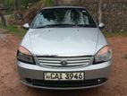 Tata Indica GLX Xeta 2015