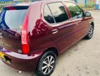 Tata Indica GLX XETA 2015
