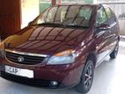 Tata Indica Glx Xeta E V2 2016