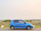 Tata Indica 2005