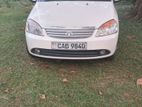 Tata Indica 2014