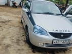 Tata Indica 2007