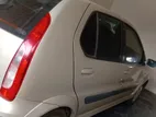 Tata Indica Manual 2004