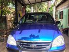 Tata Indica Sport 2006