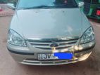 Tata Indica Used 2005