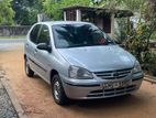 Tata Indica V2 2003