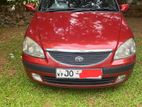 Tata Indica V2 2004