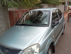 Tata Indica V2 2005