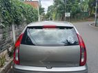 Tata Indica v2 2005