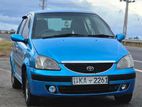 Tata Indica V2 2006