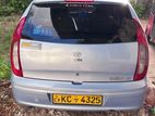 Tata Indica V2 2008