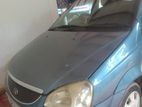 Tata Indica 2004