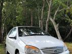 Tata Indica 2014