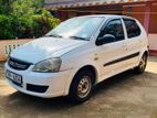 Tata Indica xeta 2007