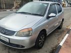 Tata Indica Xeta 2014