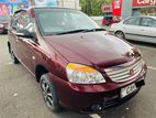 Tata Indica Xeta Glx 2015