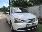 Tata Indica Xeta Olx 2014
