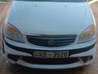 Tata Indica Xterra Sport 2008