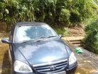 Tata Indigo 2004