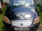 Tata Indigo 2005