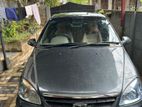 Tata Indigo 2005