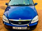 Tata Indigo 2007