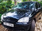 Tata Indigo 2007